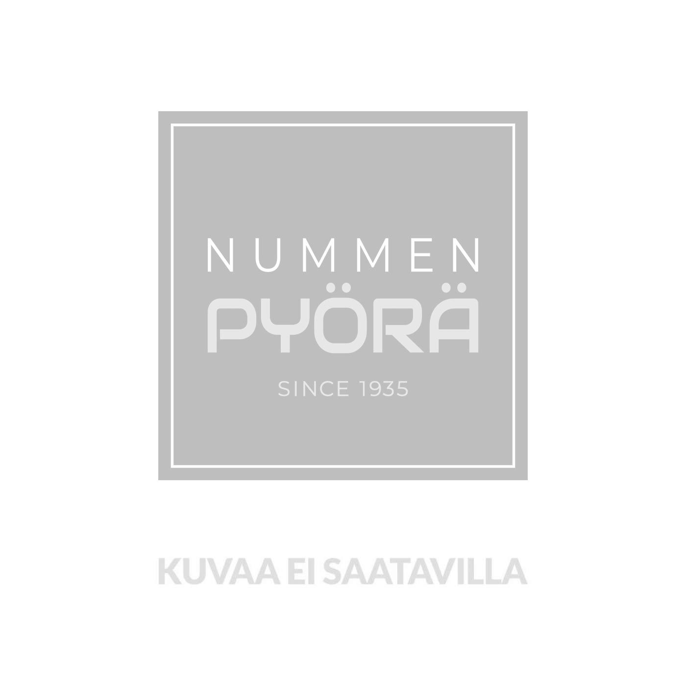 RockShox Hydraulic Hose Clamp, Lower Leg CSN_114015534010 Joustohaarukan huoltoosat